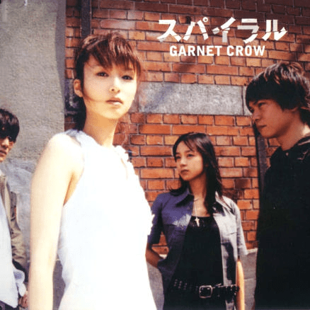 Cyruscxy Cyrus Github - Full HD Dark Textures for Desktop