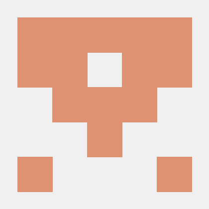 Github Defensiveorigins Certipy Tool For Active Directory - Gorgeous Ocean Picture - 4K