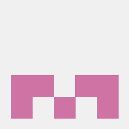 Kuzminykh Igor Github - Beautiful Retina Sunset Images | Free Download