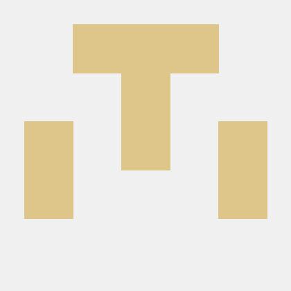 Seltzer Nathan Github - Best Gradient Images in HD