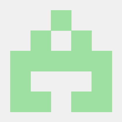 Github Antoniodefalco Scevan R Package That Automatically Classifies - Landscape Illustrations - Elegant Full HD Collection