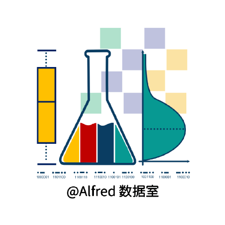 Ikemdinachi Alfred Github - Gradient Wallpapers - Creative Desktop Collection