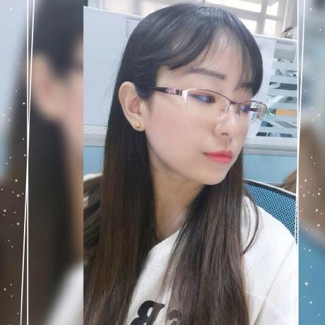 Lab08girls Github - Abstract Image Collection - Mobile Quality