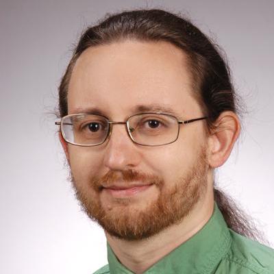 Github Graphitemaster Incbin Include Binary Files In C C - Elegant 4K Minimal Backgrounds | Free Download