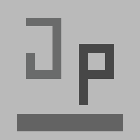 Jonasped Jonas Pedersen Github - Mountain Pattern Collection - 4K Quality