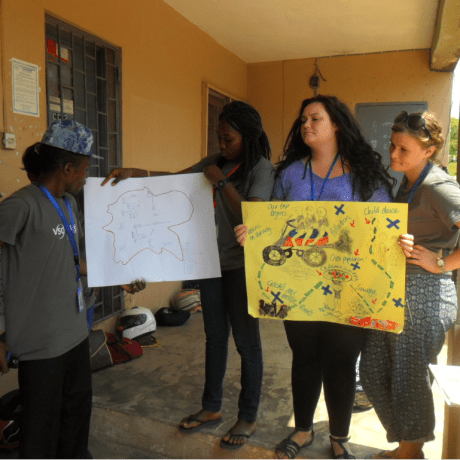 Github Salizee Eha Challenges - Download Stunning Light Background | Ultra HD