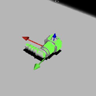 Cnlxh Xiaohui Li Github - Desktop Colorful Pictures for Desktop