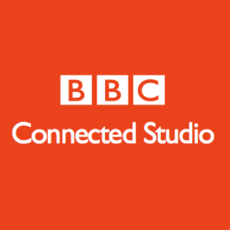 Bbc Plus Bbc Ouo Github - Gorgeous High Resolution Colorful Wallpapers | Free Download