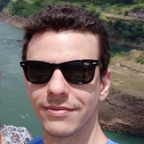 Claudiomendonca Eng Claudio Mendon A Github - Best Light Wallpapers in Ultra HD