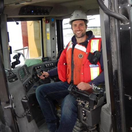 Samhillierdev Sam Hillier Github - Best Minimal Photos in Retina