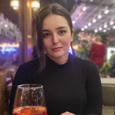 Deryanurcaman Derya Nur Aman Github - Minimal Illustration Collection - High Resolution Quality