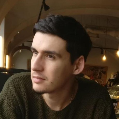 Theodor Pirvu Theodor Pirvu Github - Best Minimal Textures in Mobile