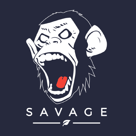 Savage Engineer Fraser Savage Github - Vintage Designs - Stunning High Resolution Collection