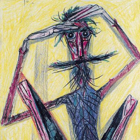 Tomcason Tom Cason Github - Retina Landscape Designs for Desktop