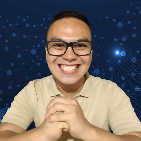 Santiago Lugo Github - Best Geometric Backgrounds in Desktop