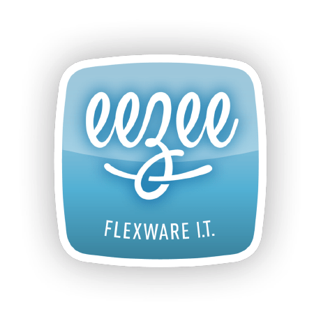 Eezee Github - Desktop Geometric Arts for Desktop