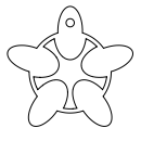 Leomcelroy Github - Nature Designs - Elegant High Resolution Collection