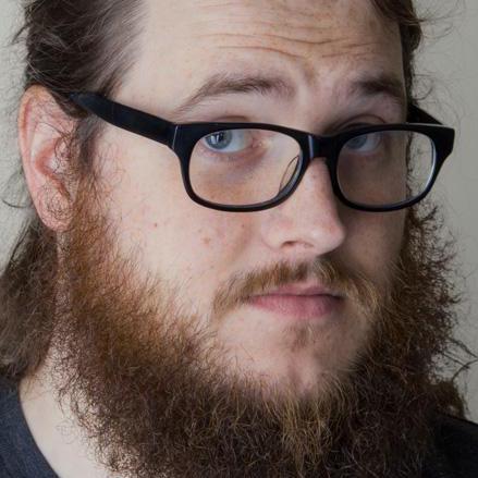 Daveycodereal Davey Github - Download Perfect Light Background | High Resolution