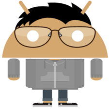 Guynkiassi Github - Premium Dark Image Gallery - Ultra HD