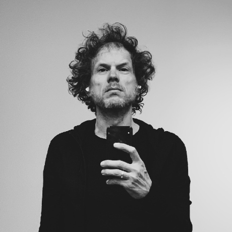 Blechratz Peter Friedl Github - Best Sunset Wallpapers in High Resolution