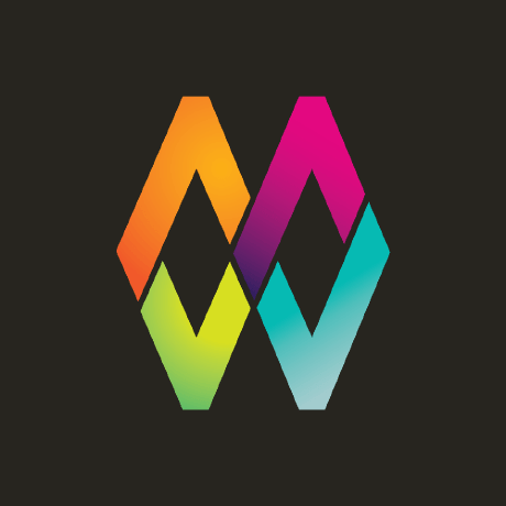 Github Manticore Projects Webswing A Mirror Of Https Bitbucket Org - Ultra HD Abstract Wallpaper - Retina