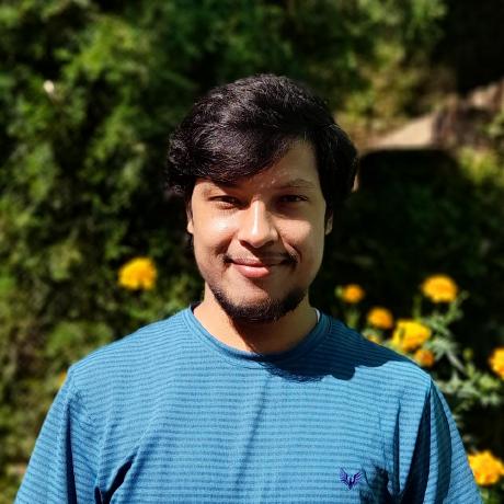 Github Pakopac Square Area - Amazing Light Illustration - Retina