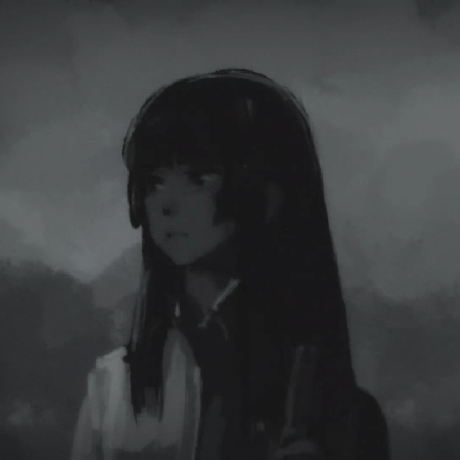 Hellysmile Victor K Github - Professional Abstract Photo - High Resolution