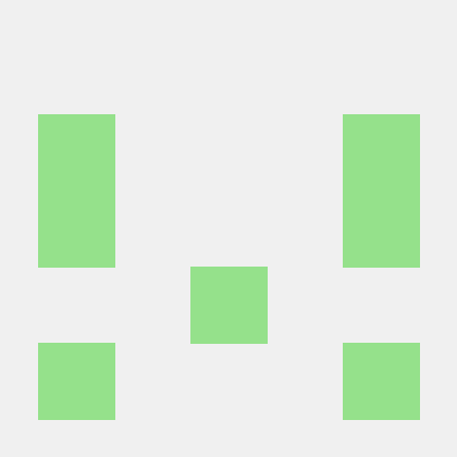 Releases Dijji Filemeta Github - Download High Quality Colorful Background | Mobile