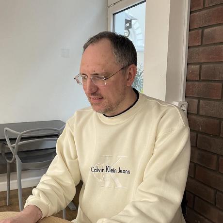 Github Dbystruev Outfit Selection Getoufit Ru Selection Prototype - Geometric Illustrations - Gorgeous Full HD Collection