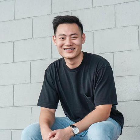 Benoneill Tenzo Github - Ultra HD HD Sunset Designs | Free Download