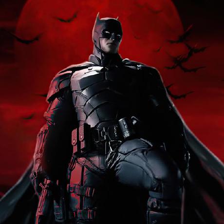 Esau21 Edgar Esau Github - Download Creative City Wallpaper | 8K