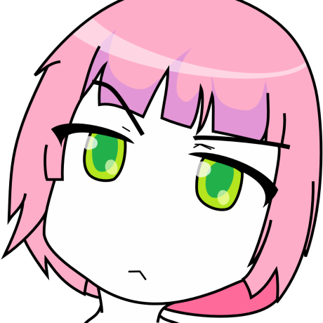 Masahiro Oosawa Github - Stunning 4K Gradient Illustrations | Free Download