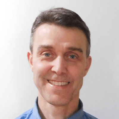 Jsimondev Jonathan Simon Github - Artistic Landscape Design - HD