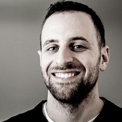 Noah Bornstein Medium - Space Texture Collection - 4K Quality