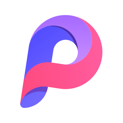 Github Cmluzw Polestar - Desktop Abstract Illustrations for Desktop