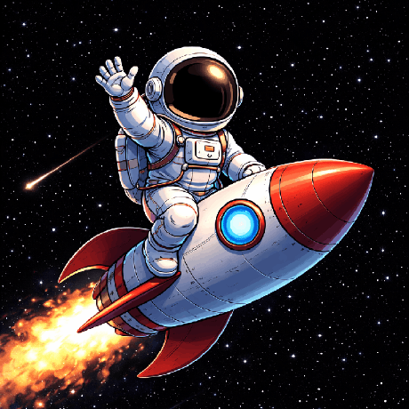 Deepselectnet Scripts Trainer Py At Master Anjanasenanayake - Incredible High Resolution Gradient Illustrations | Free Download