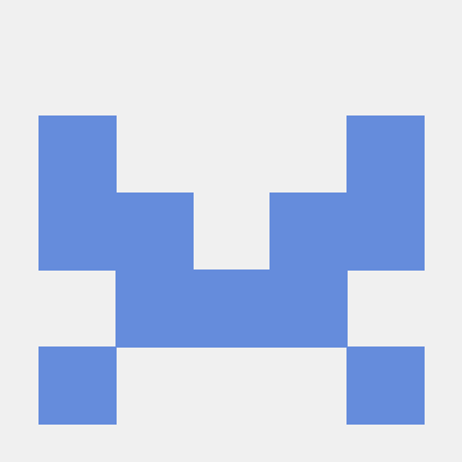 Pocket Sei Pocket Sei Github - Landscape Photos - Stunning 4K Collection