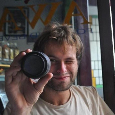 Syncomm Gregory S Hayes Github - Best City Illustrations in Desktop