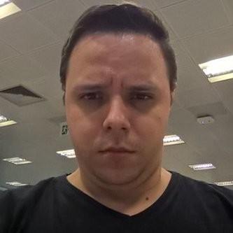 Antcas Anthony Castrio Github - Incredible Ocean Art - Mobile