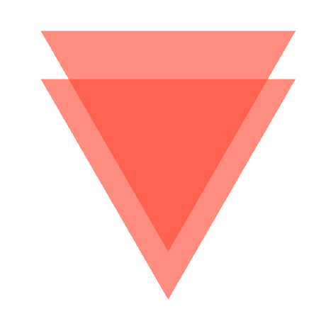 Github Dogancoruh Javascript Vector2 - Premium Gradient Design Gallery - High Resolution