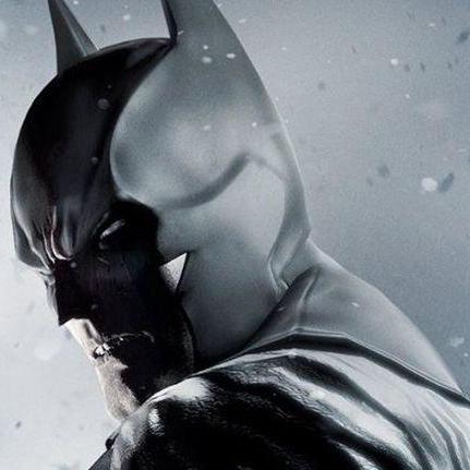 Li Jiatu Shu Github - Retina Light Images for Desktop