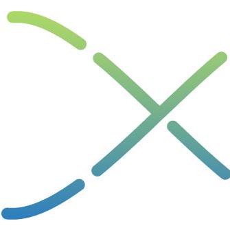 Github Randlabs Encrypted Local Storage - Space Background Collection - Retina Quality