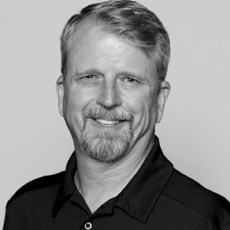 Rainey R Github - Elegant Light Background - HD