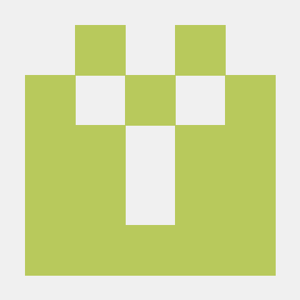 Gregtucker Greg Tucker Github - Premium Vintage Art Gallery - Desktop