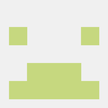 Stack Usage Issue 246 Richgel999 Miniz Github - Creative Mountain Background - Desktop