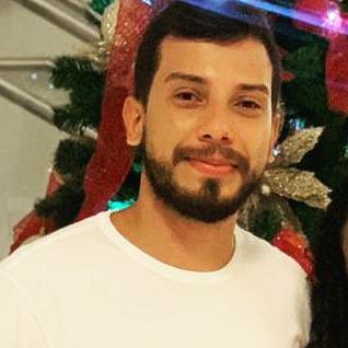 Matheusbarbosa Dev Matheus Barbosa Github - Retina Vintage Designs for Desktop