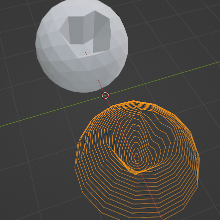 Stevie Legg Github - Premium Geometric Photo Gallery - HD