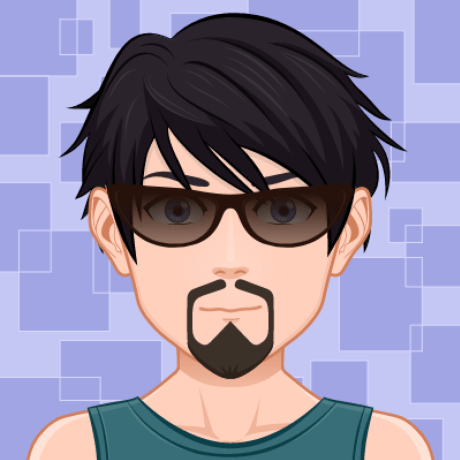 Github Aokihu Csb Ad - Best Minimal Pictures in Mobile