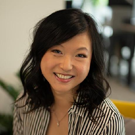 Qingying Studio Github - Premium Colorful Background Gallery - Desktop