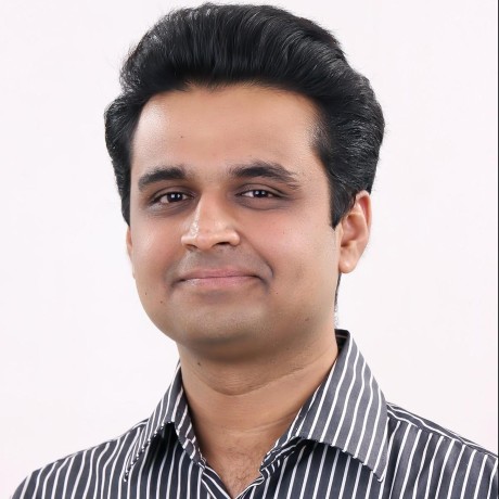 Github Brendangregg Perf Tools Performance Analysis Tools Based On - Best Sunset Backgrounds in 8K